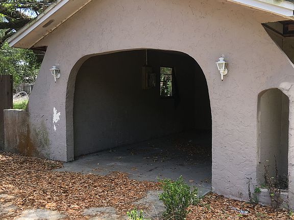 3rd image of 25023 NW 7th Ave