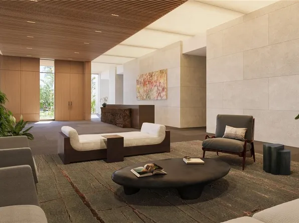 728 Ala Moana Blvd #1607, Honolulu, HI 96813