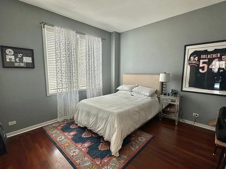 1616 N Western Ave #2A — Photo 14
