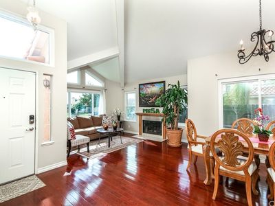 39075 Cala Del Valle, Murrieta, CA, 92562