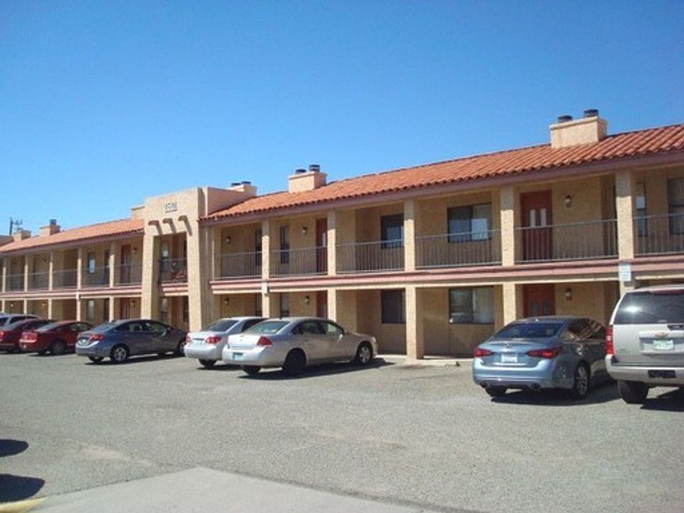Missouri Apartment Rentals Las Cruces, NM Zillow