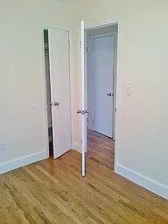 Rented by Bohemia Realty Group