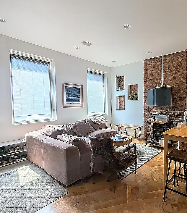 488 3rd Ave #1
