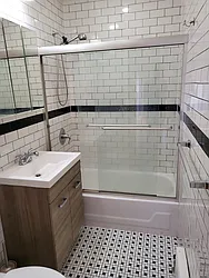 Rented by Mahzari Realty Inc