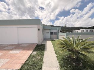 Sierra Real #1, Cayey, PR 00736