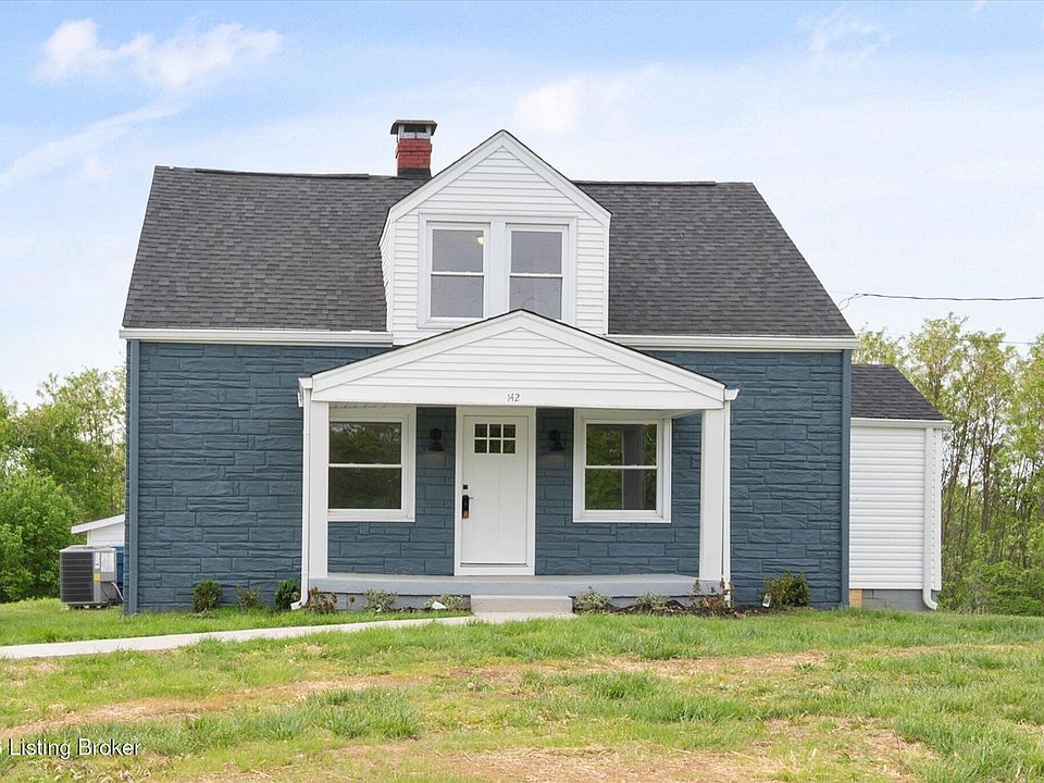 1st image of 142 Brownsboro Rd