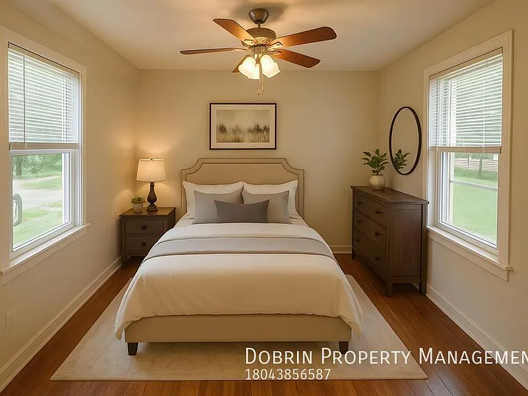 1805 Lakeview Ave — Photo 3