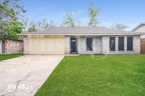 10411 Cedartowne Ln Photo 1