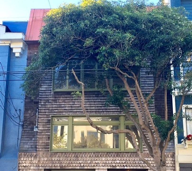 1st image of 1135 Lake St