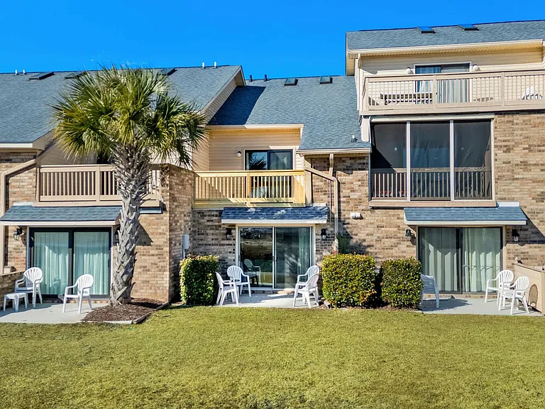 203 Double Eagle Dr #1-ID1381295P — Photo 21