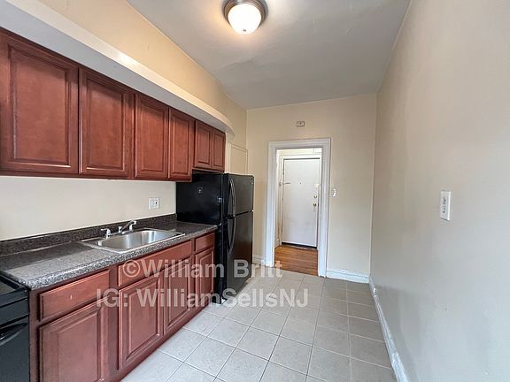 2nd image of 115 Fairview Ave APT 56