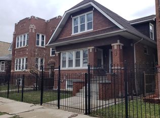 3035 N Kilpatrick Ave #G, Chicago, IL 60641