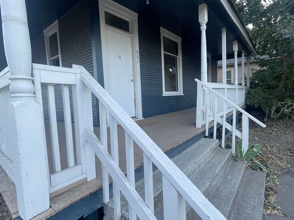 spokane-washington-23514745 picture