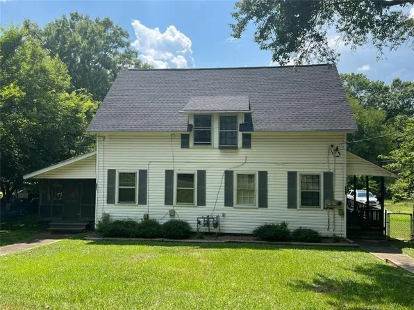 205 Grove Ave, Lindale, GA 30147