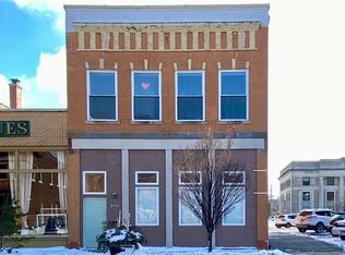 213 E Front St APT 2, Bloomington, IL 61701