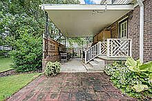 5th image of 204 Westbrook Ct