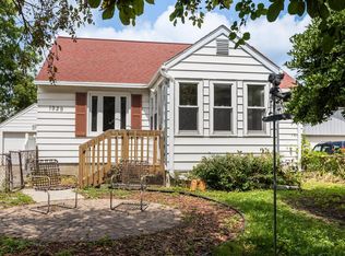 1929 Center St W, Rochester, MN 55902