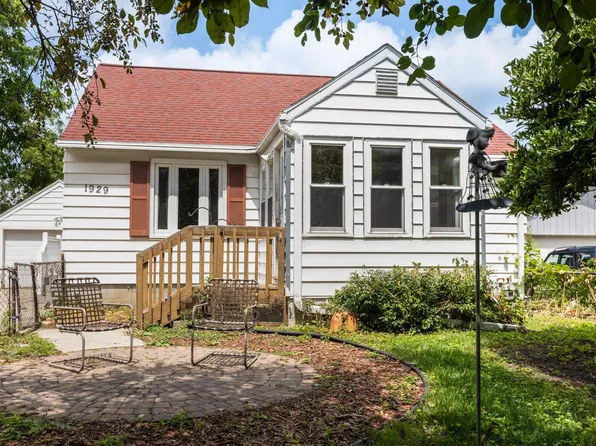 1929 Center St W, Rochester, MN 55902