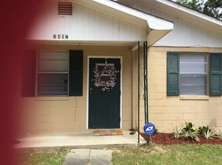 3497 Hollingsworth Rd, Macon, GA 31210