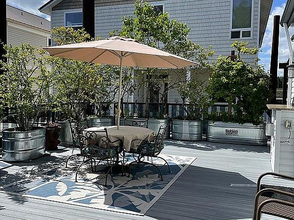 5th image of 2630 N Hayden Island Dr #51