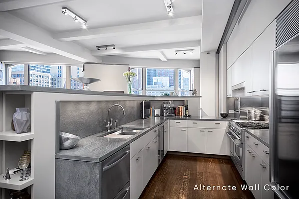 Sold by Compass | media 17