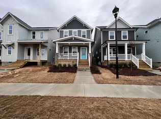 6357 Taylor Rd #1712, Wendell, NC 27591