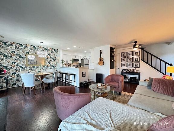 4th image of 8056 Pantano Pl