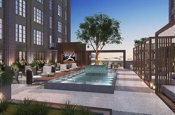 Rented by B Square Realty | media 21