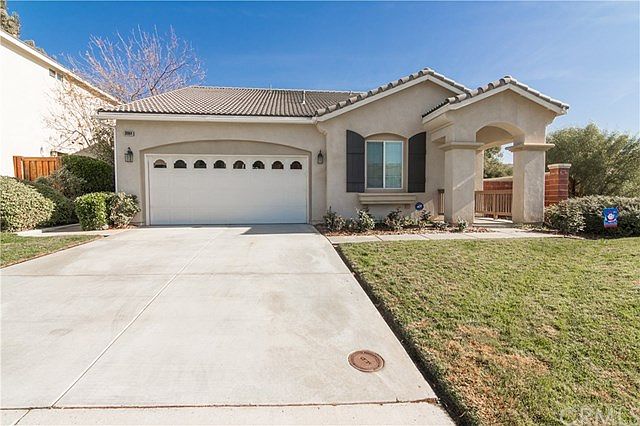 1st image of 38964 Turtle Pond Ln