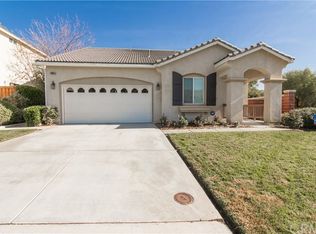 38964 Turtle Pond Ln, Murrieta, CA 92563