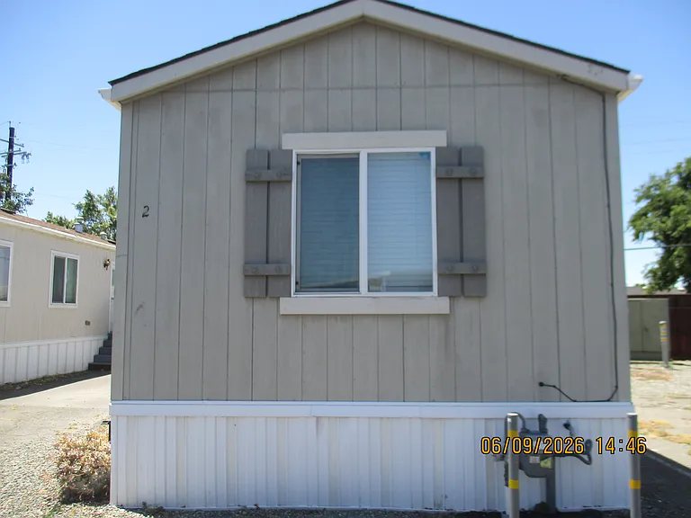 715 Glide Ave #2 — Photo 1