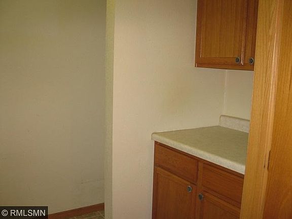 3rd image of 610 Whiskey Rd NE #124