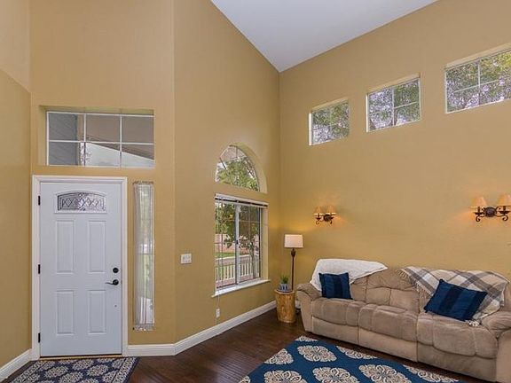 3rd image of 27510 Berkshire Hills Pl