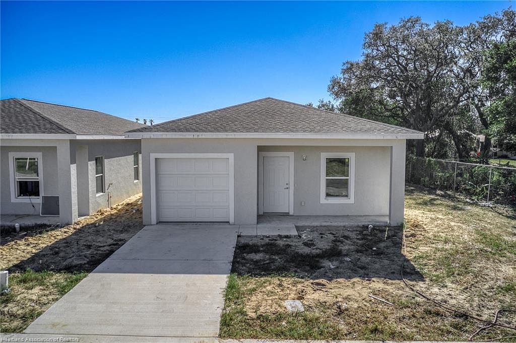 1300 Ebro Ct, Sebring, FL 33870 Zillow