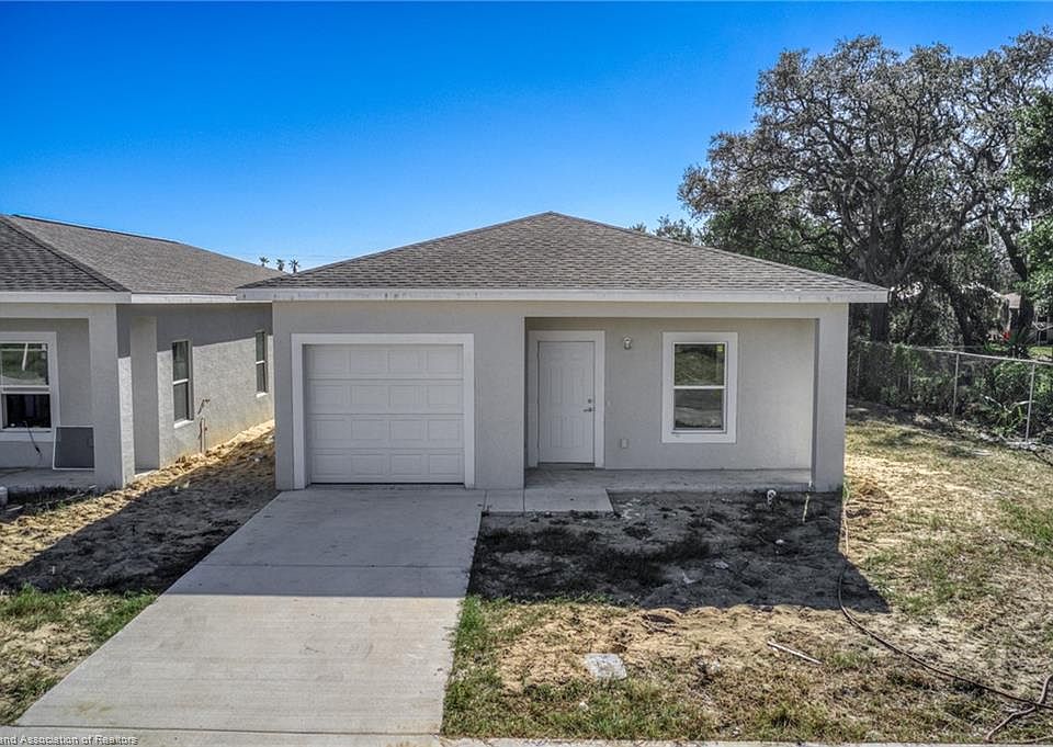 1300 Ebro Ct, Sebring, FL 33870 Zillow