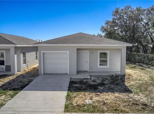 1300 Ebro Ct, Sebring, FL 33870