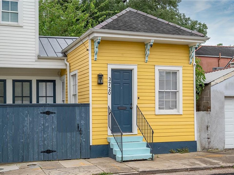 1st image of 3720 Royal St #3720