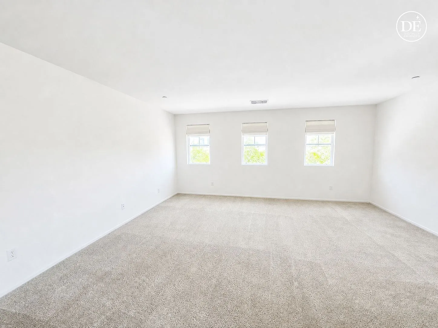 4 bed, 2.5 bath, 2680 sqft, $3,950 — Photo 4