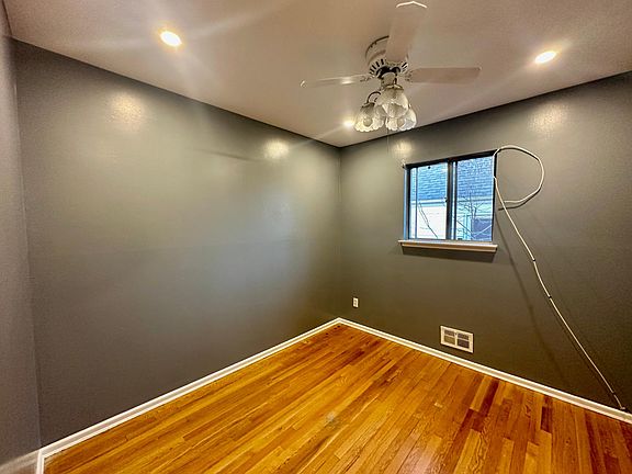 4th image of 5 Gerald Ave #1