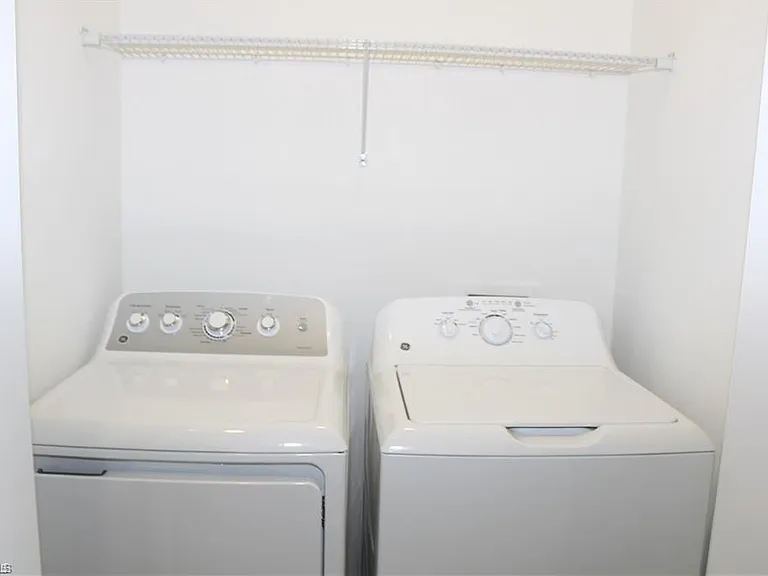 5479 Double Eagle Cir #3626 — Photo 17