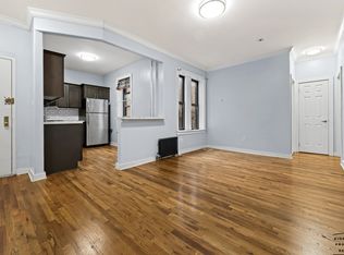 3213 Snyder Ave APT C8, Brooklyn, NY 11226