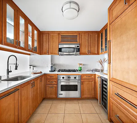 Sold by Compass | media 3