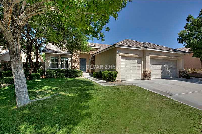 1st image of 1346 Temporale Dr