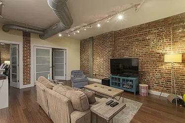 Sold by Dominant Properties, LLC