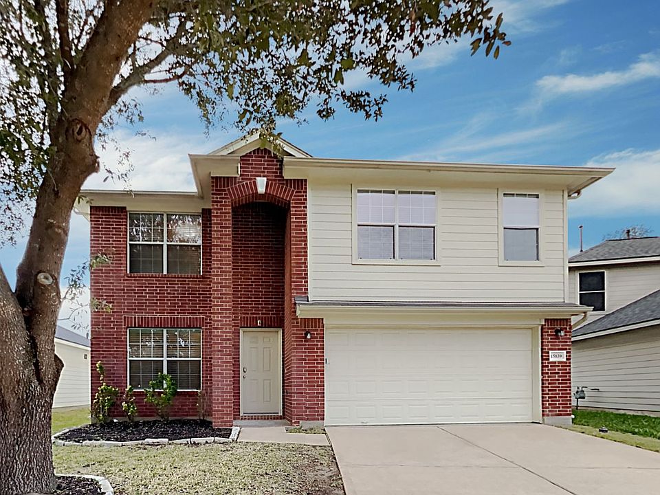 1st image of 15839 Sarasam Creek Ct