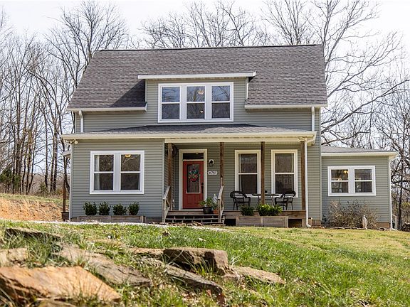 2nd image of 16783 Carpenter Rd