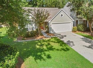 170 Lake Linden Dr, Bluffton, SC 29910