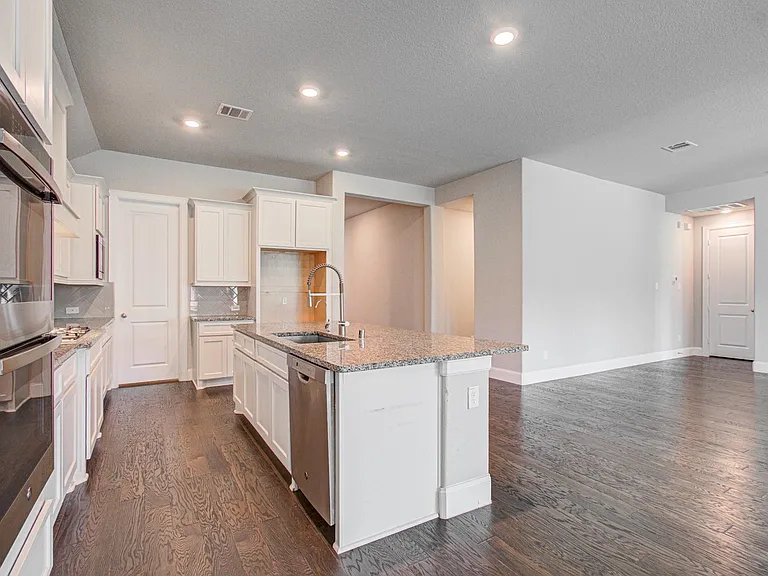 10223 Wylde Point Ln — Photo 15