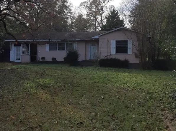 1308 Cherryvale Dr, Sumter, SC 29154