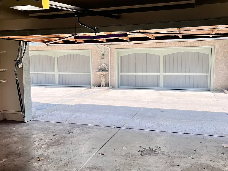 1227 S Alta Vista Ave #E — Photo 16
